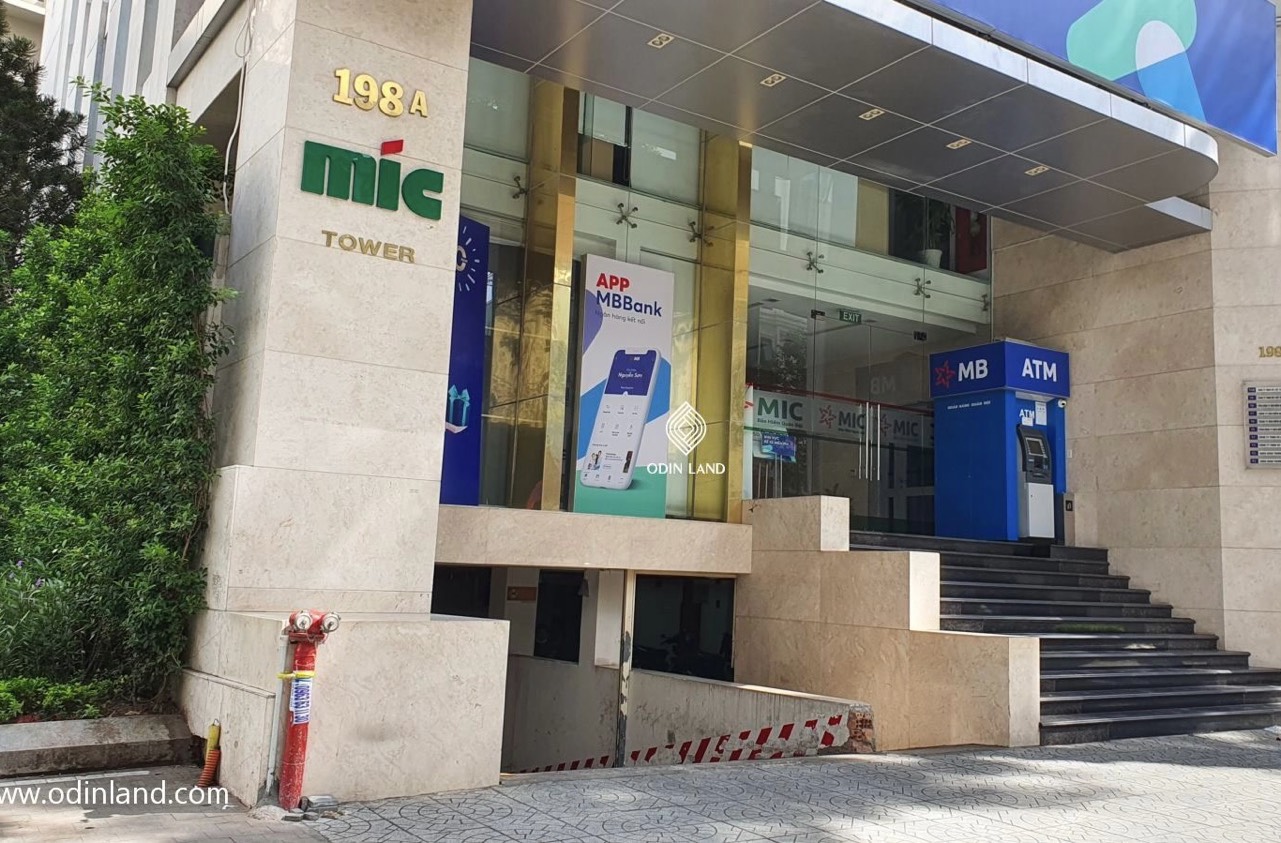 https://sts-vn.com/mic-building-1673425644https-sts-vn-com-en-admin-quan-10?lang=en